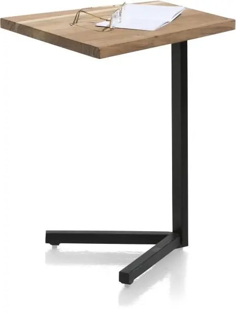 Beistelltisch tm TOKYO 42358KLA