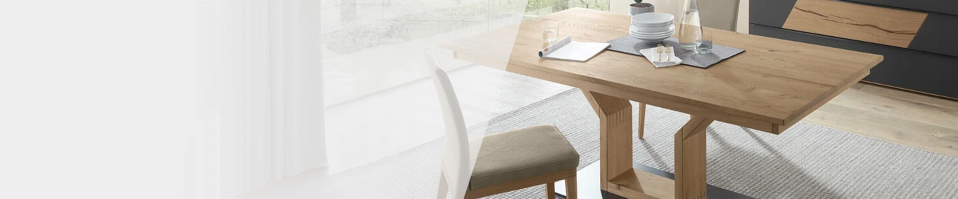 wallach-kategorieseite-header-esstische