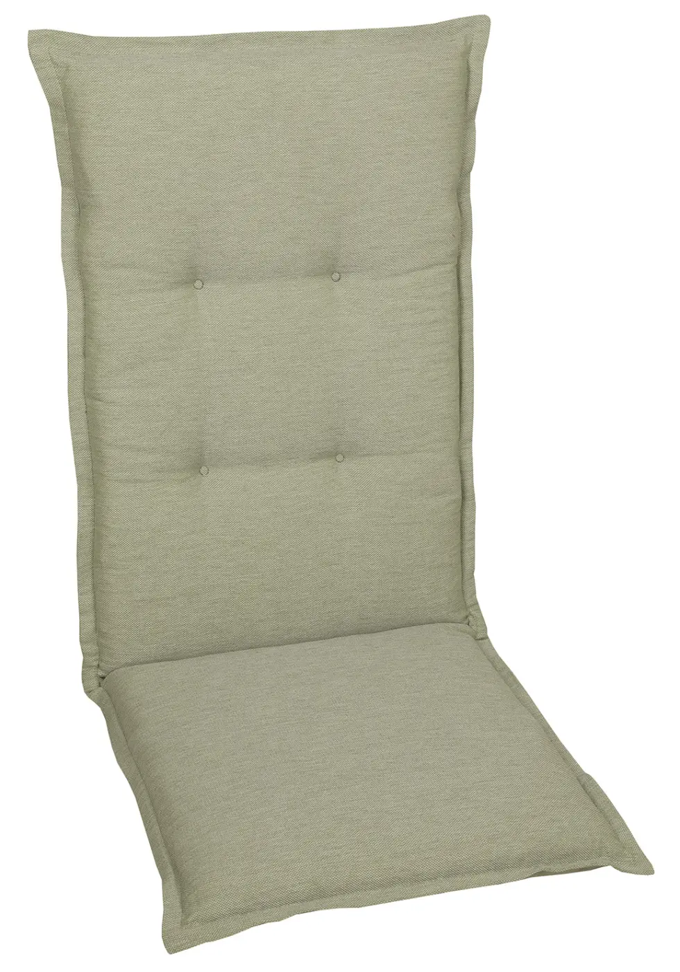 Sesselauflage Hoch 20931-01
