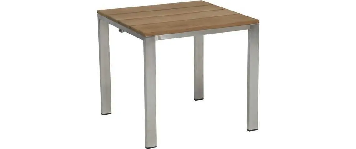 Hocker/ecke ARIMA 417762