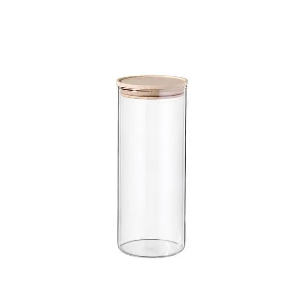 Vorratsglas 1.5Ltr 021 012 107