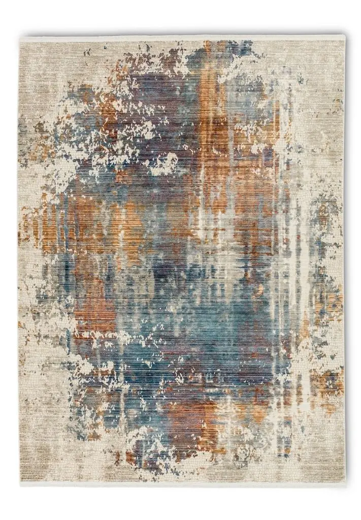 Teppich SAREZZO 6635092212040/21980 (INTERLIVING)