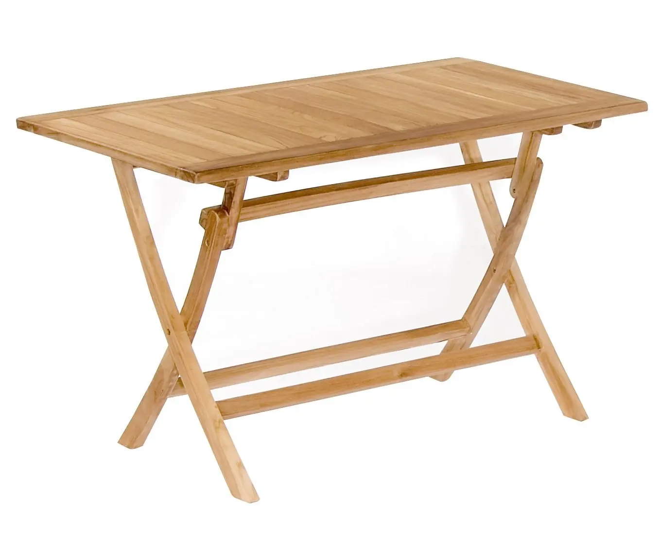 Klapptisch PERTH 80071239