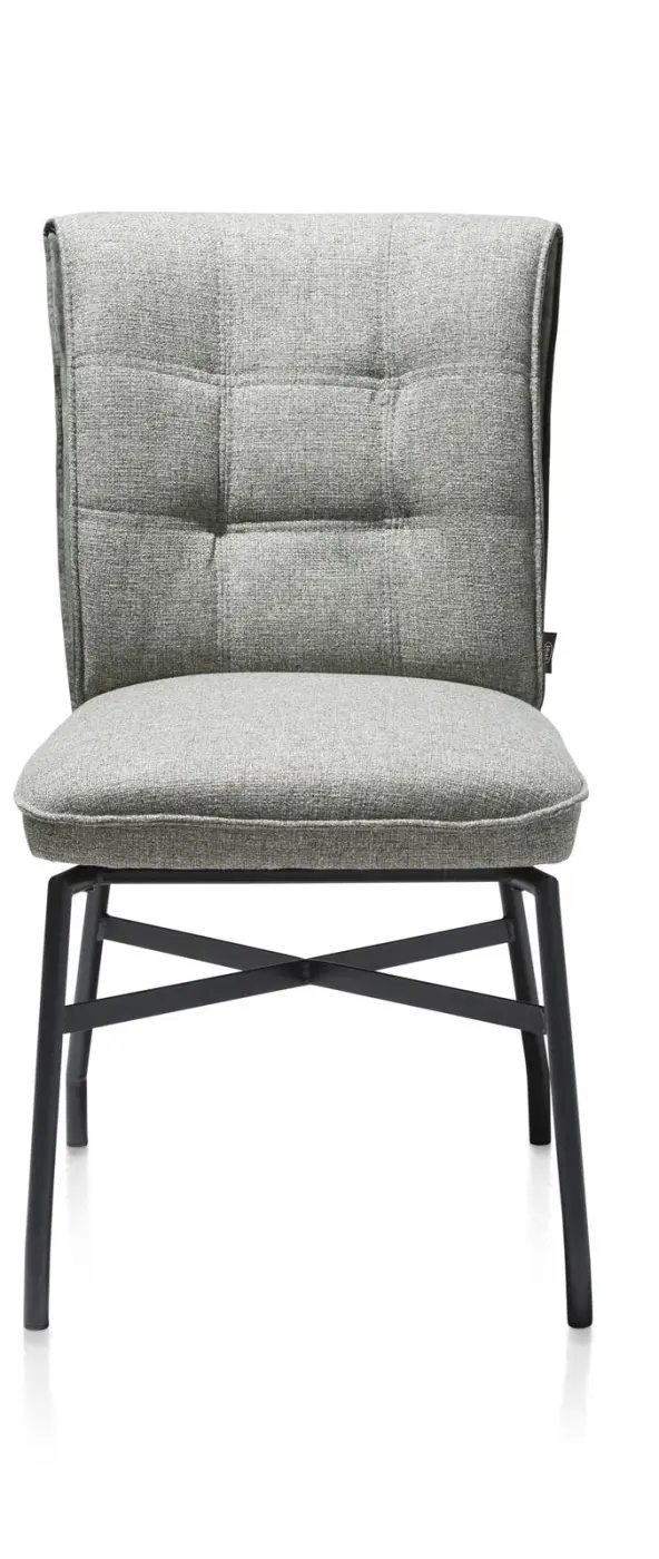 Stuhl EDEN 36665-19P