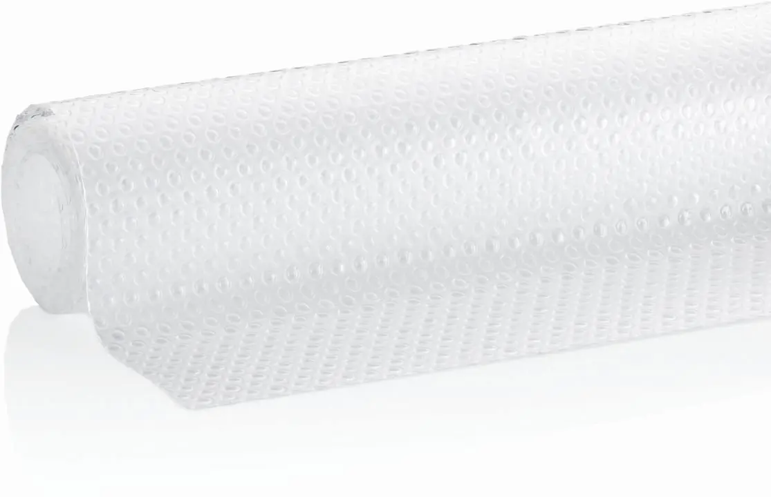 Schubladenmatte Soletta Kunsts