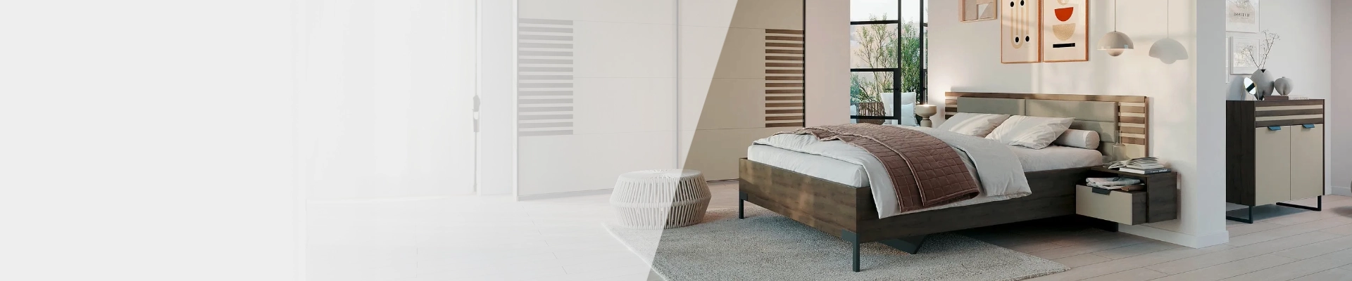 wallach-kategorieseite-header-schlafzimmer