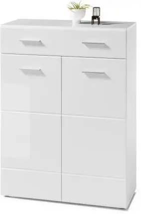 Schuhkommode 2 ORLANDO