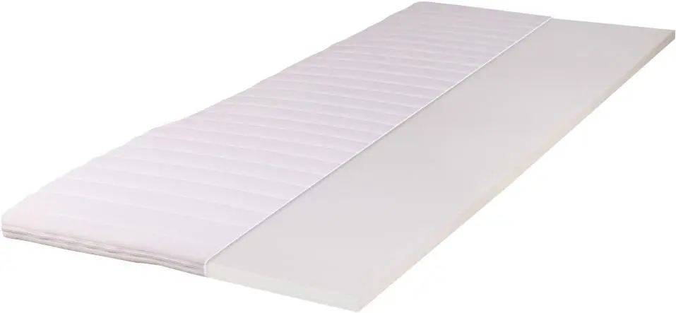 Kaltschaumtopper K120 DORMIPUR