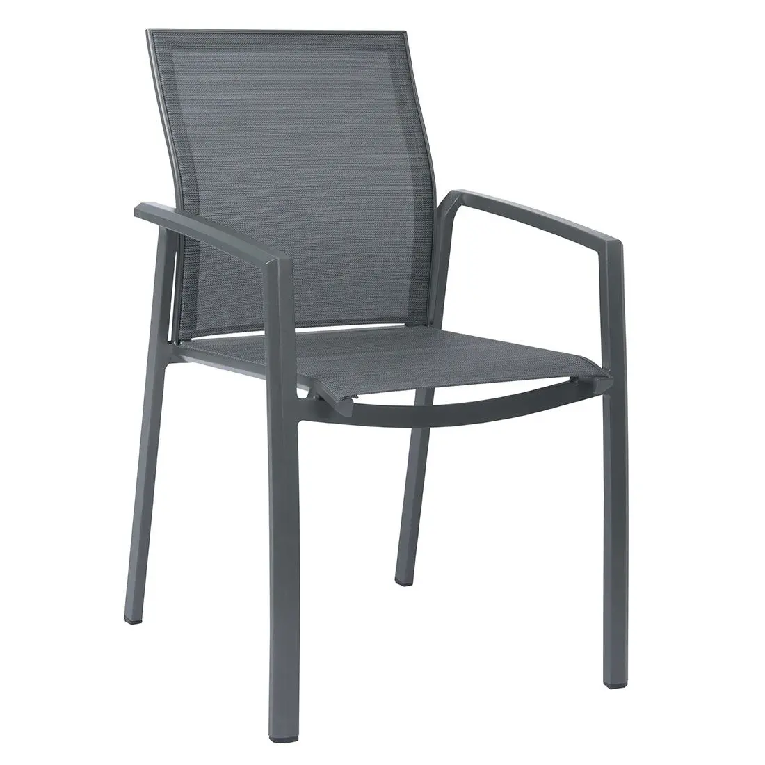 Stapelsessel KARI 416869