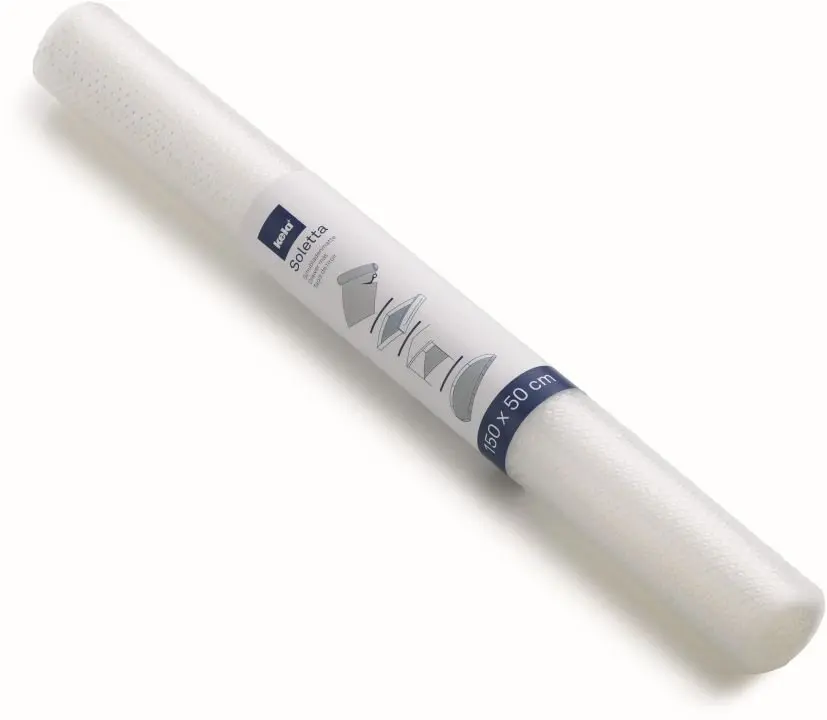 Schubladenmatte Soletta Kunsts