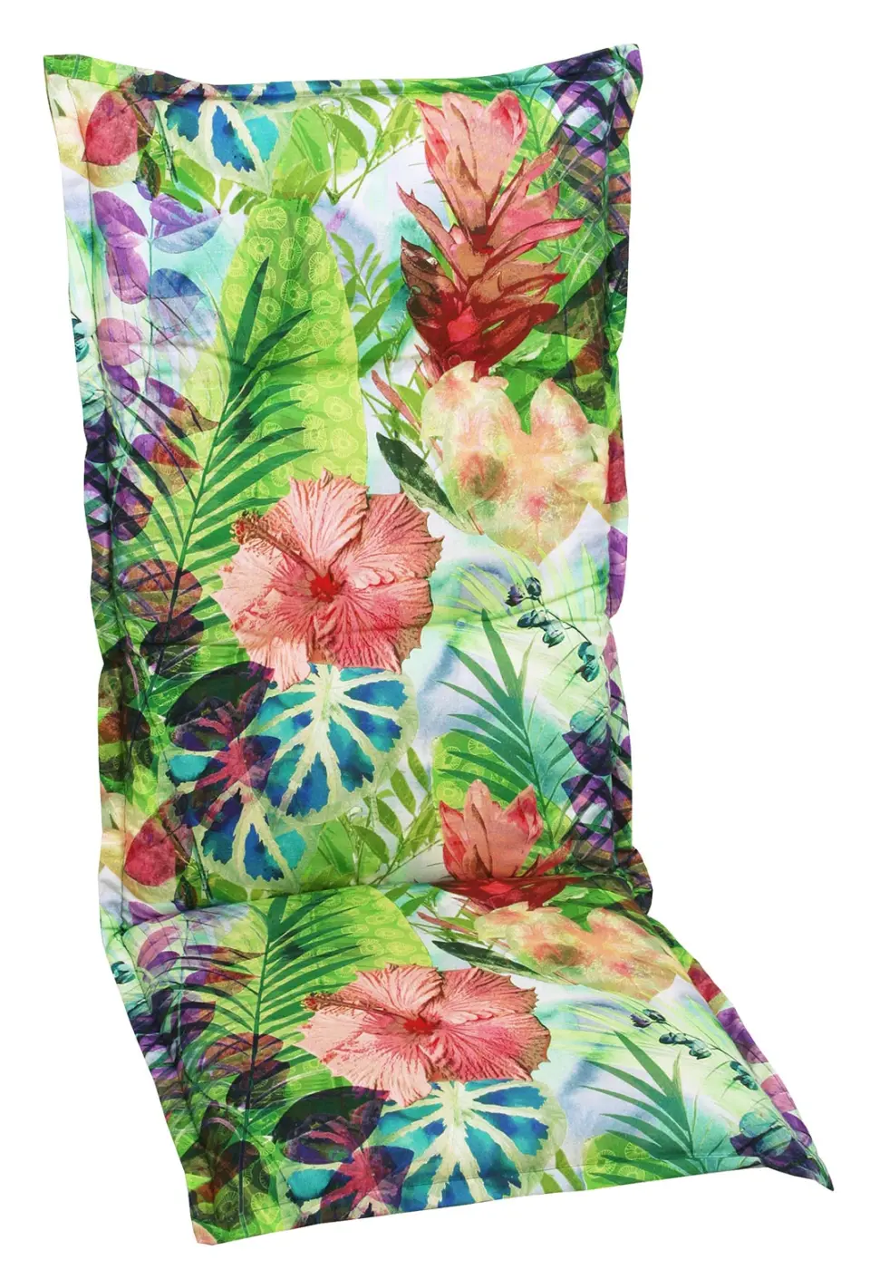 Sesselauflage hoch 2944-01