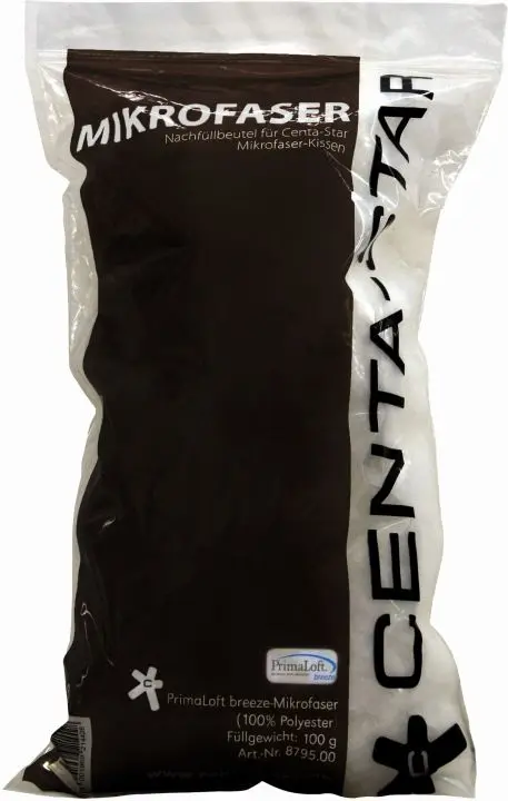 Nachfüllbeutel 10 Gramm 8795.00