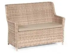 Bank MEDELLIN 80071012