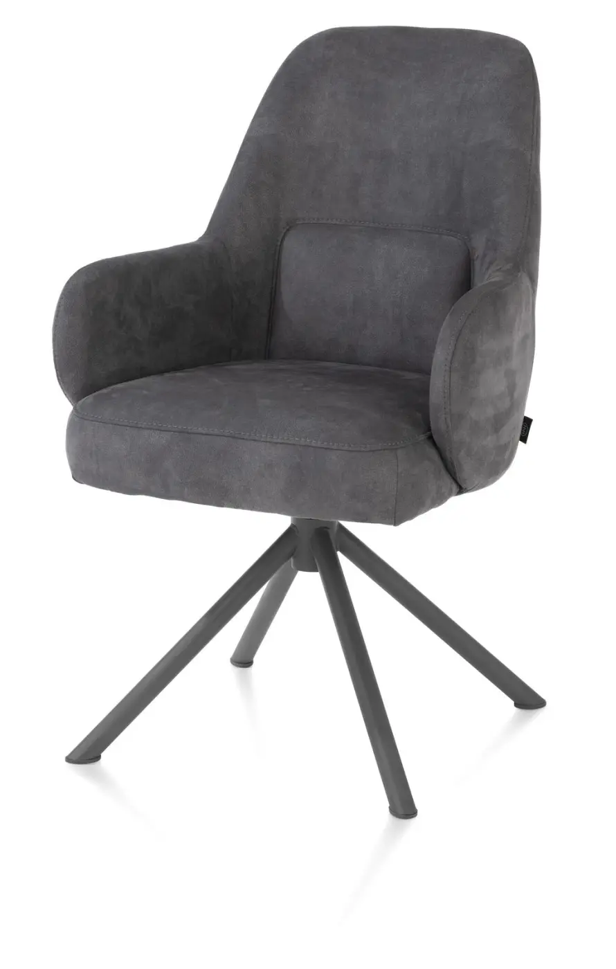 Armlehnstuhl MELLE 48706ANT