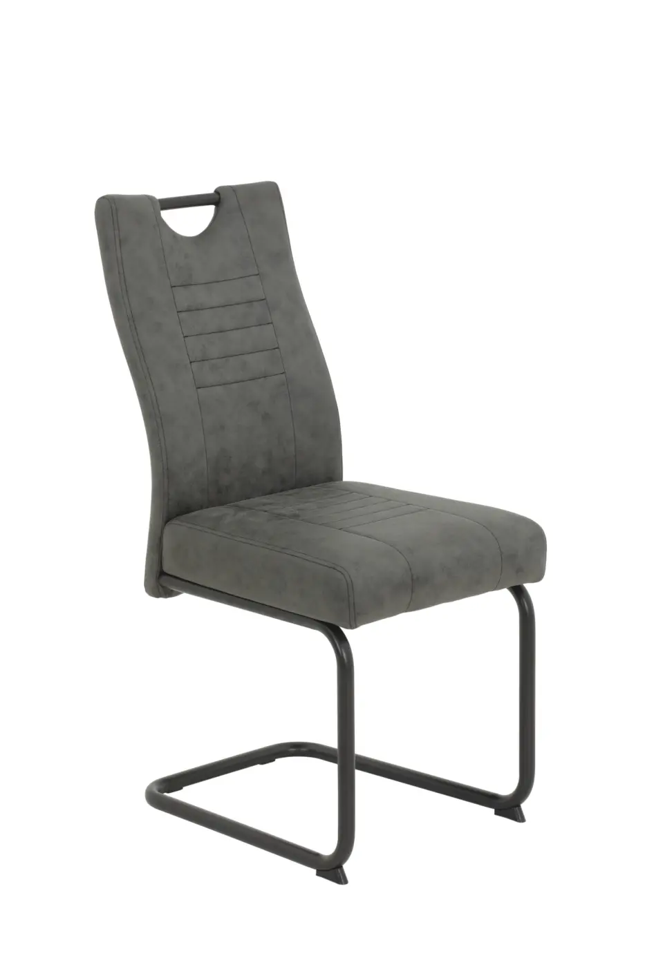 SchwingstuhlJupiter S