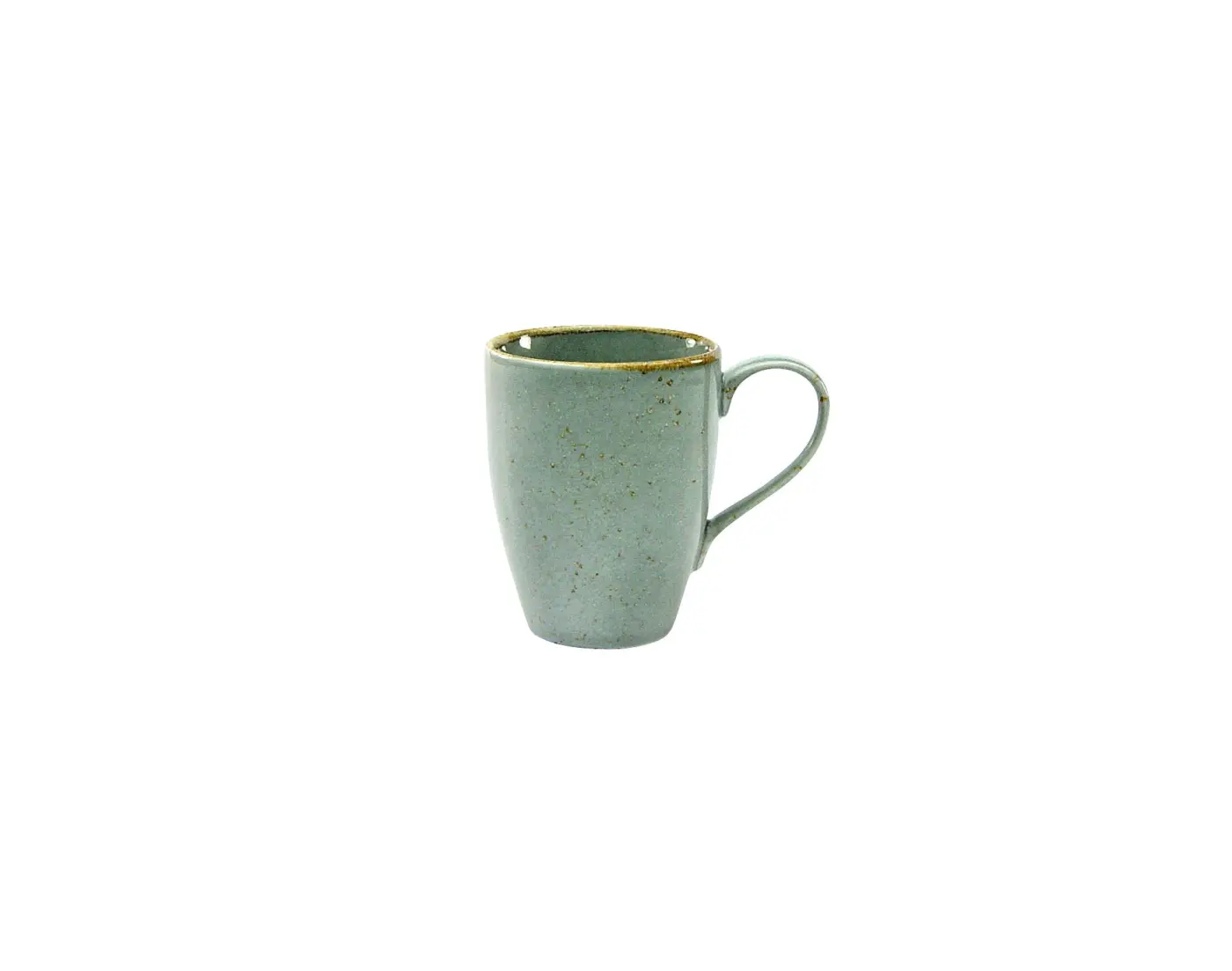 Kaffeebecher   Stone