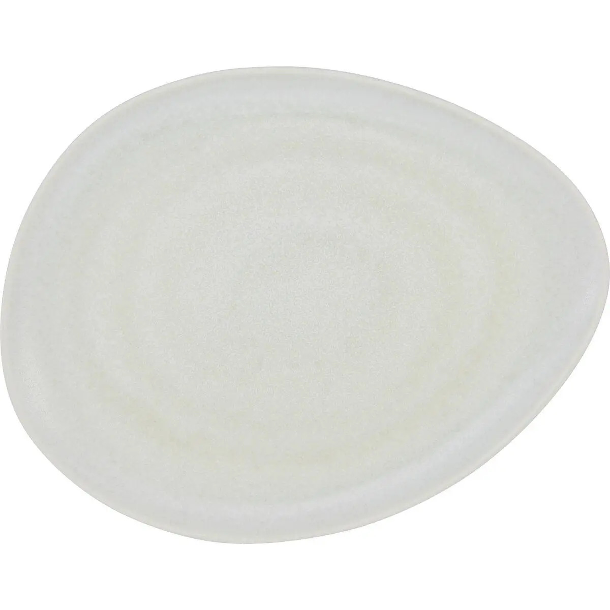 Salat/suppe/pasta 20.5x16.5x5