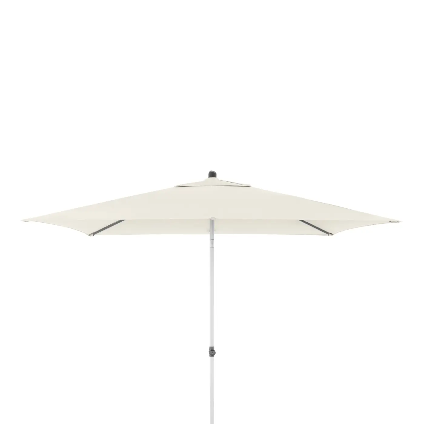 Mittelmastschirm Natur -  ACT