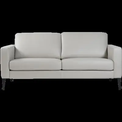 2,5-Sitzer NARVIK (IMG)