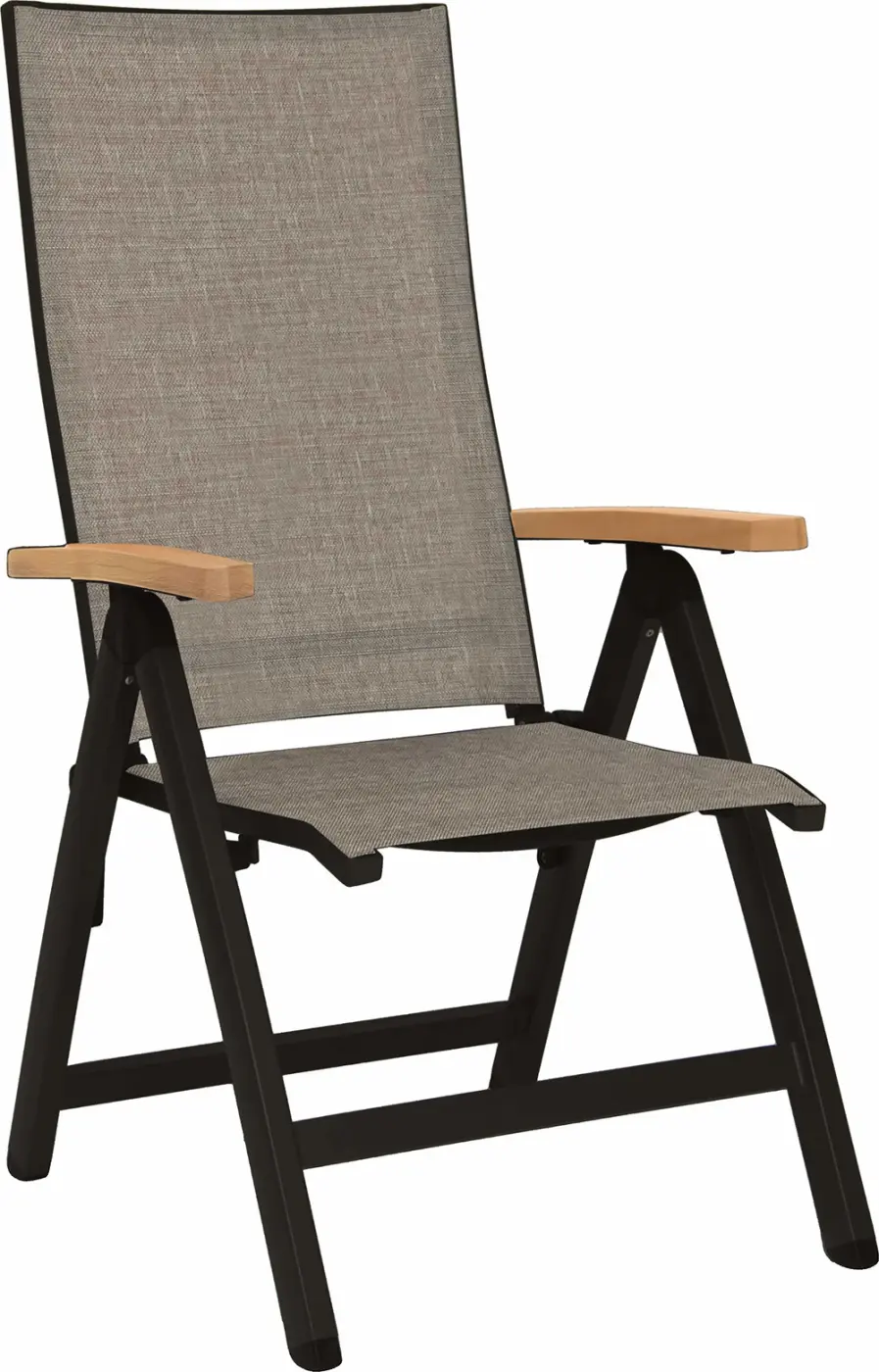 Klappsessel NEW TOP 415406