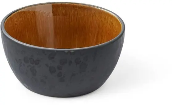 Bowl D10cm