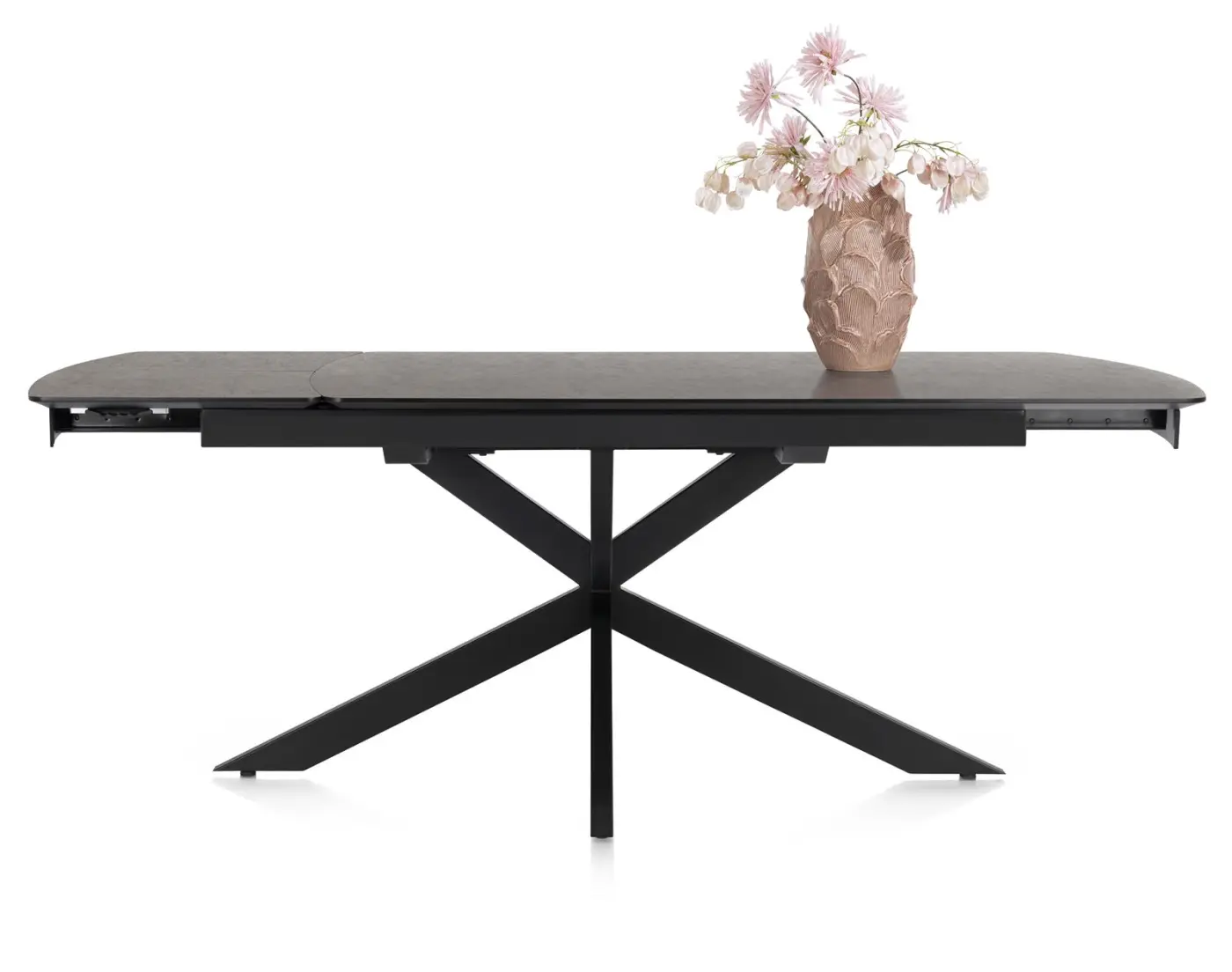 Tisch PAVALON 46788ANT