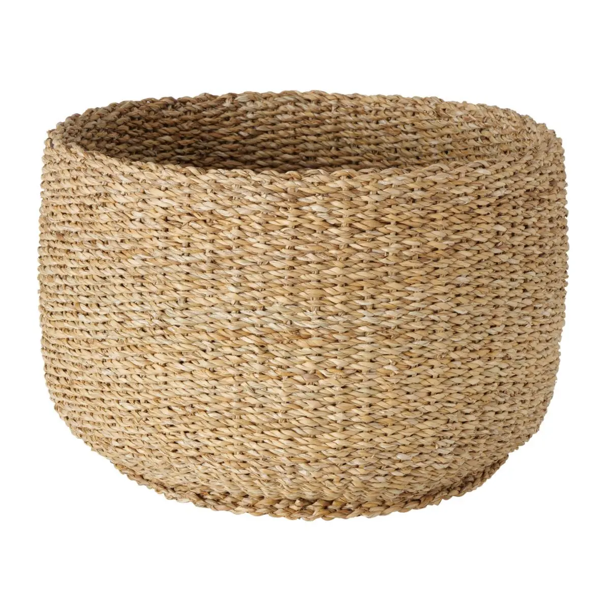 Korb 600 Natur - 9712407 SOPHY