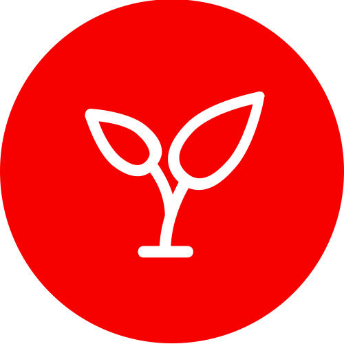 Nachhaltiges Engagement