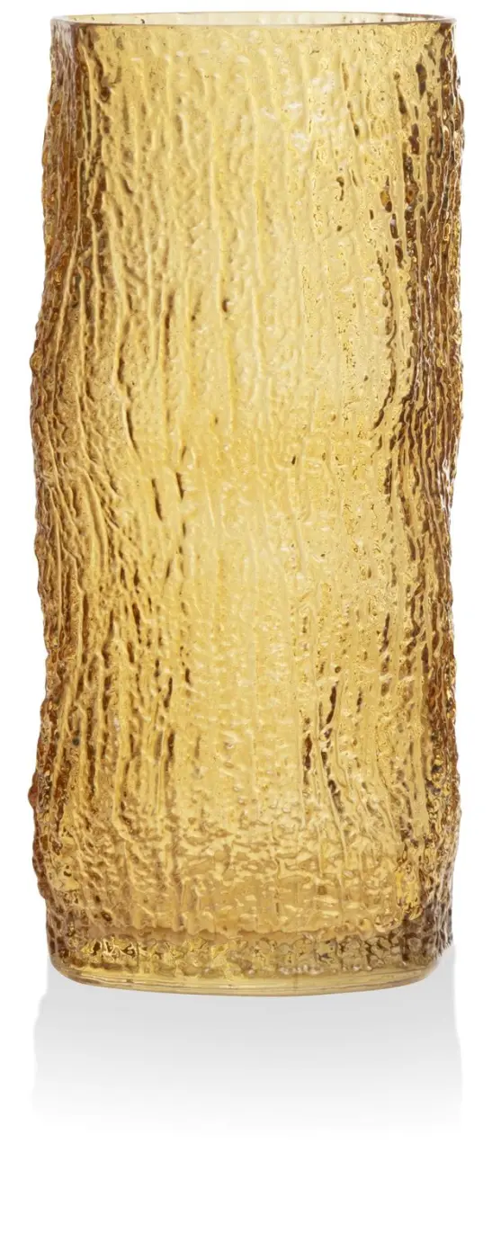 Brisk vase ca. H32 cm