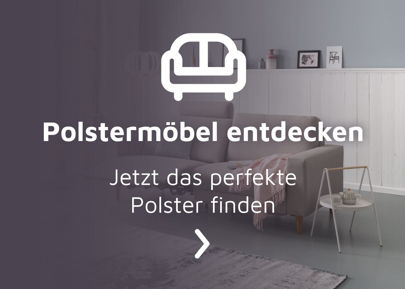 wallach_startseite_tile_polster_mobile