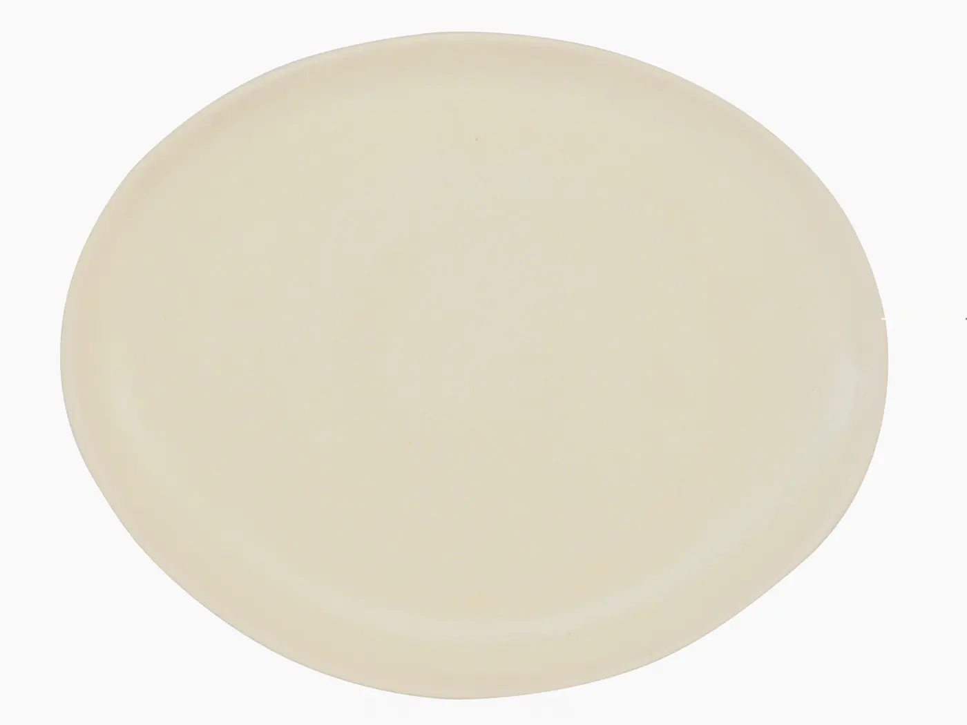 Speiseteller 27x20x3cm