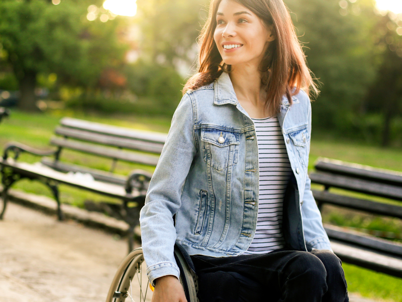 barrierefrei_einkaufen_bei_moebel_wallach