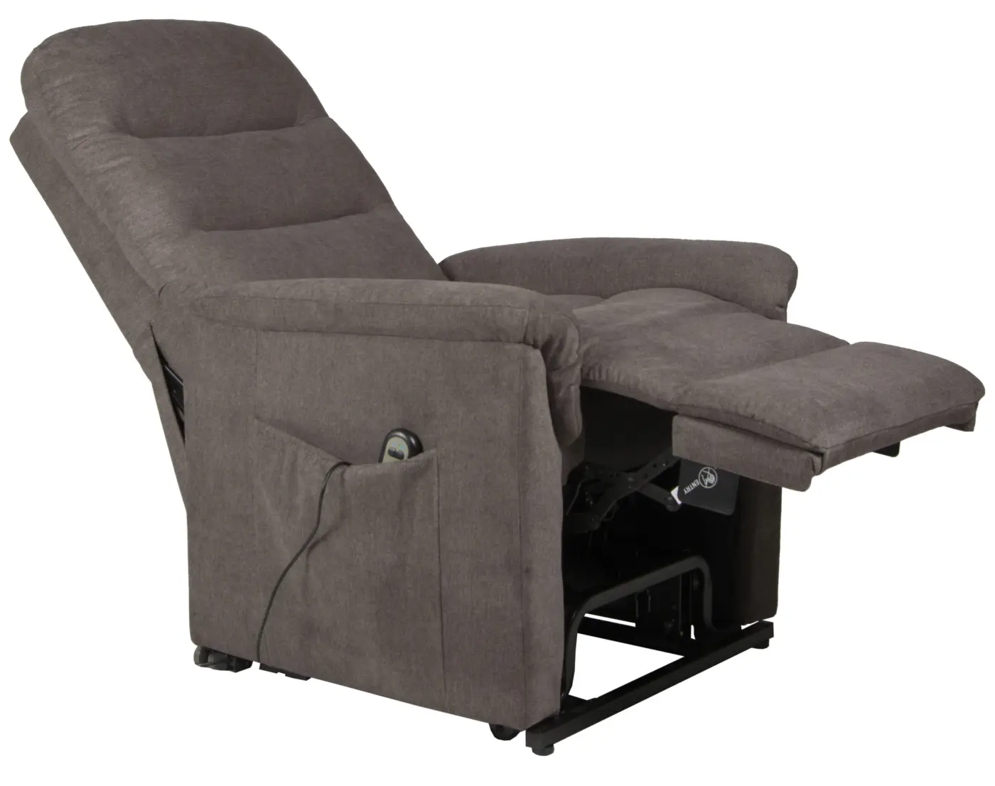 TV-Sessel M WHITEHORSE XXL