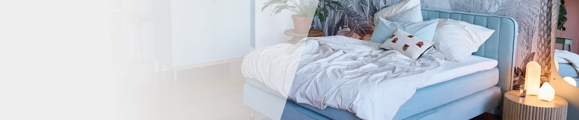 wallach-kategorieseite-header-schlaftextilien