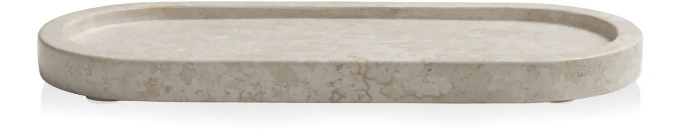 IdasTablett ca. B35 cm