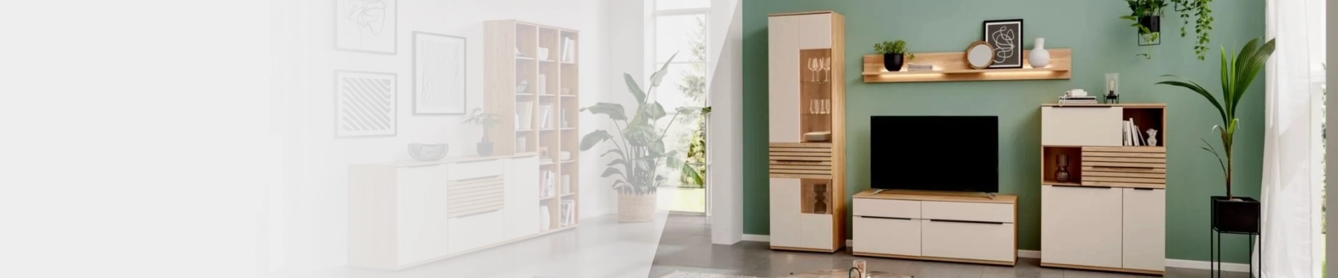 wallach-moebel-header