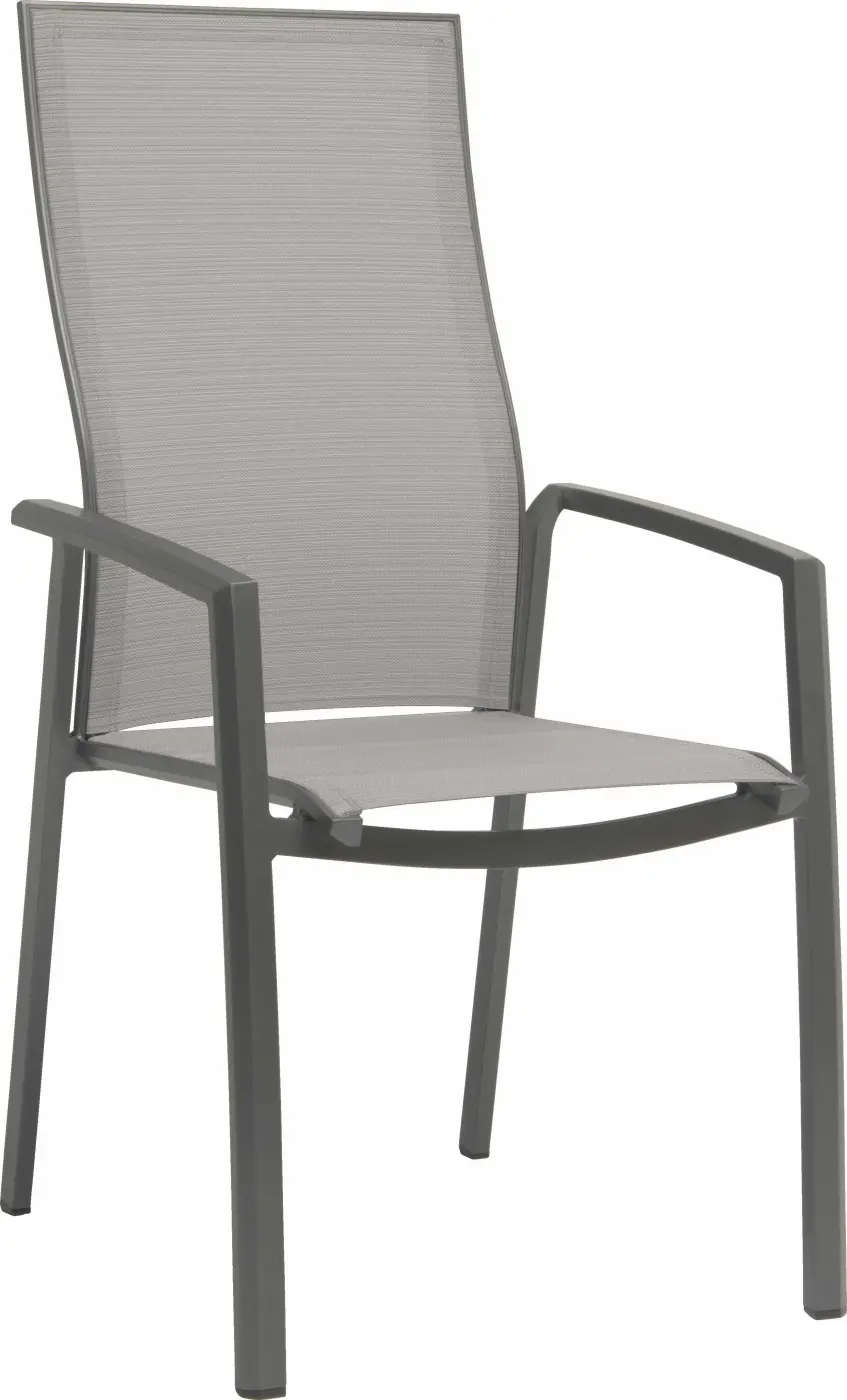 Stapelsessel KARI 416806