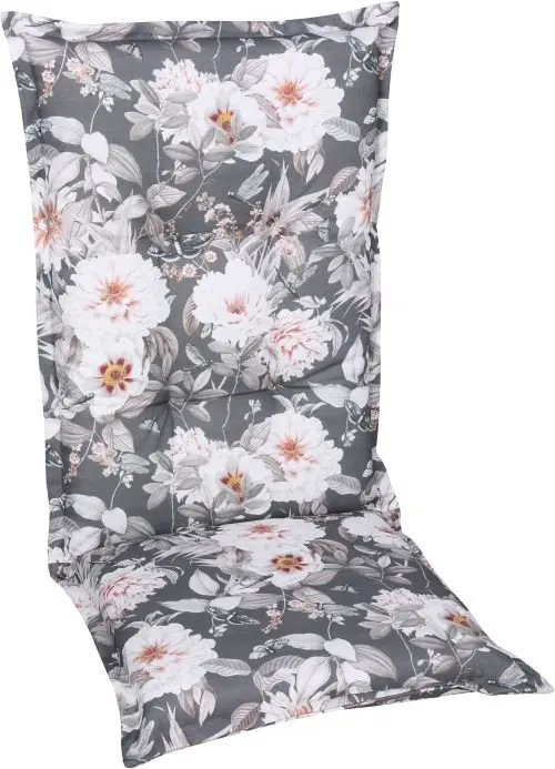 Sesselauflage hoch 24588-01