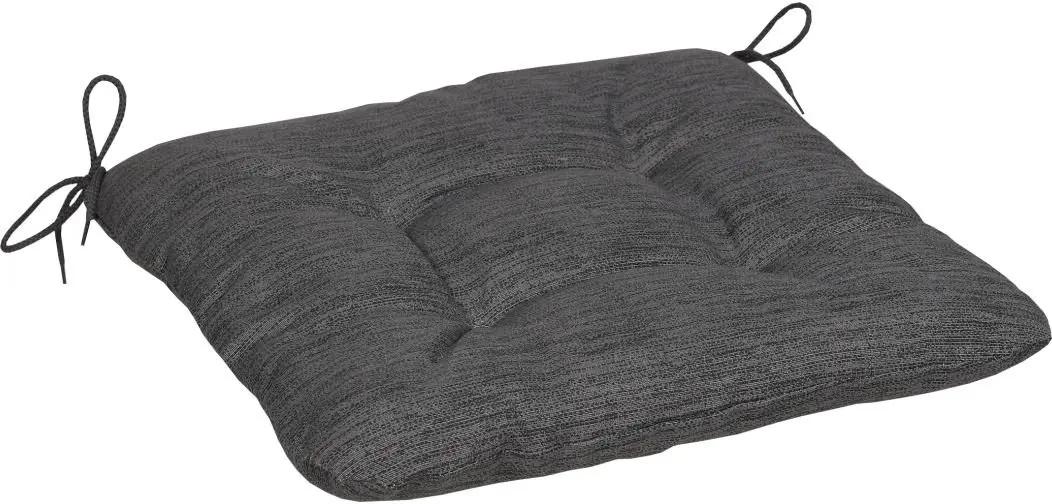 Sitzkissen CARINA 15802-30 ANTHRAZIT