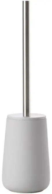 Toilettenbürste Nova