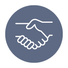 Betreuung und Verantwortung