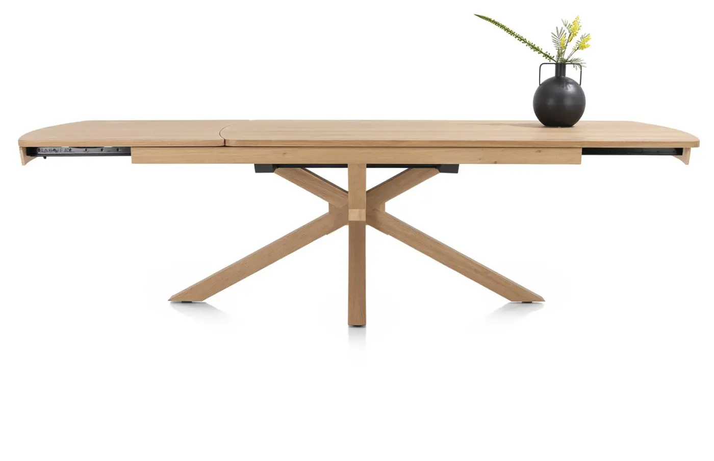 Ausziehtisch NYON 52085NSA