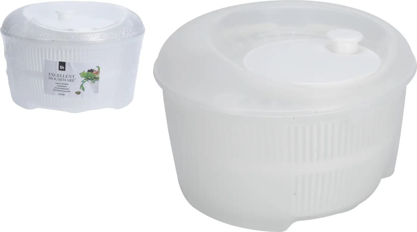 Salatschleuder 047011550