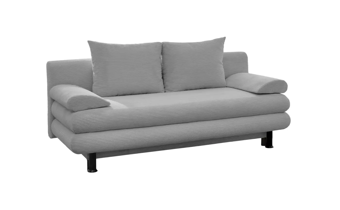 Schlafsofa Bern
