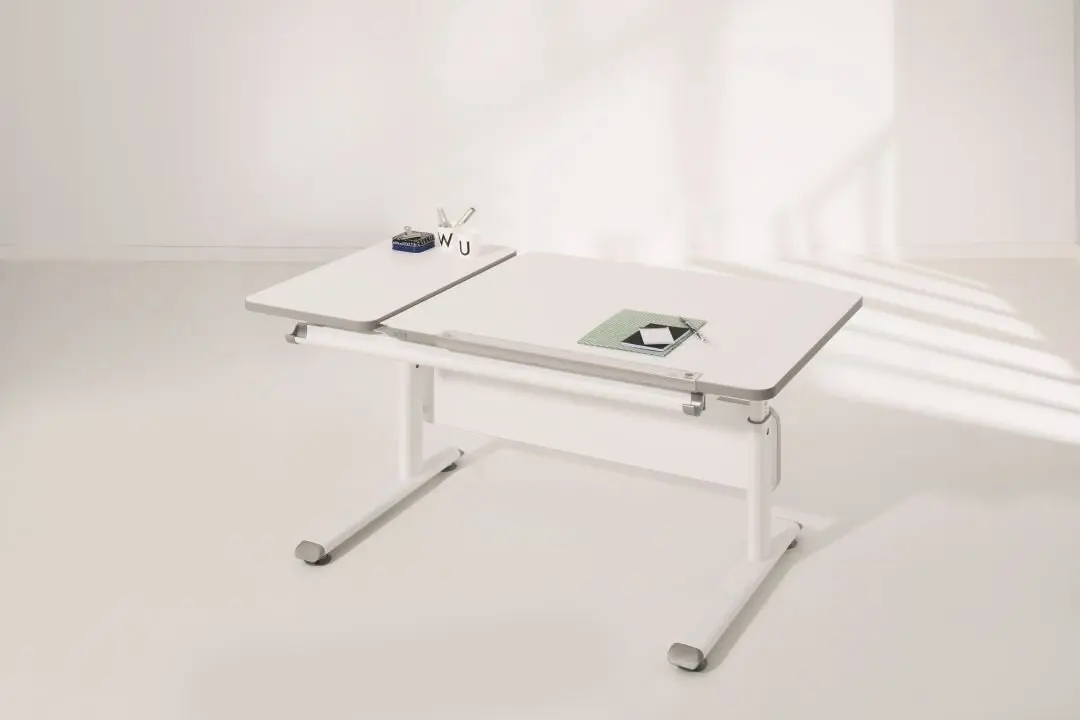 Schreibtisch DIEGO GT 1497831   **KOMFORT**