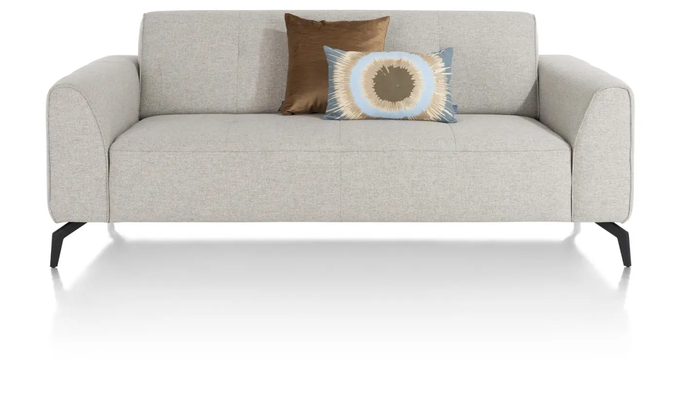 2,5 Sitzer TARRA 52651-00W