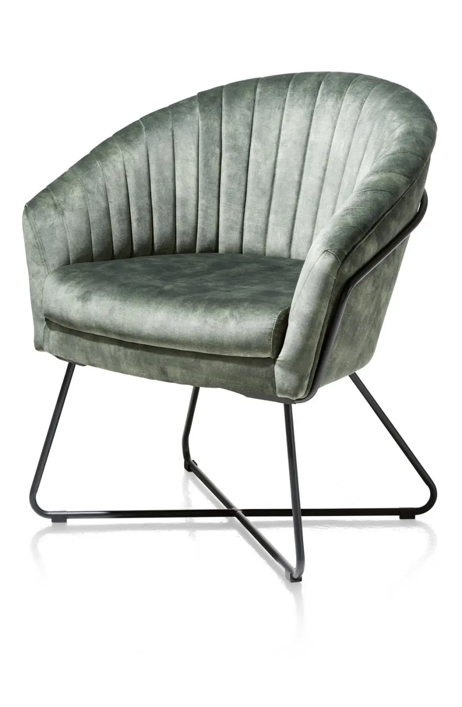 Sessel 36996-00D CAYENNE