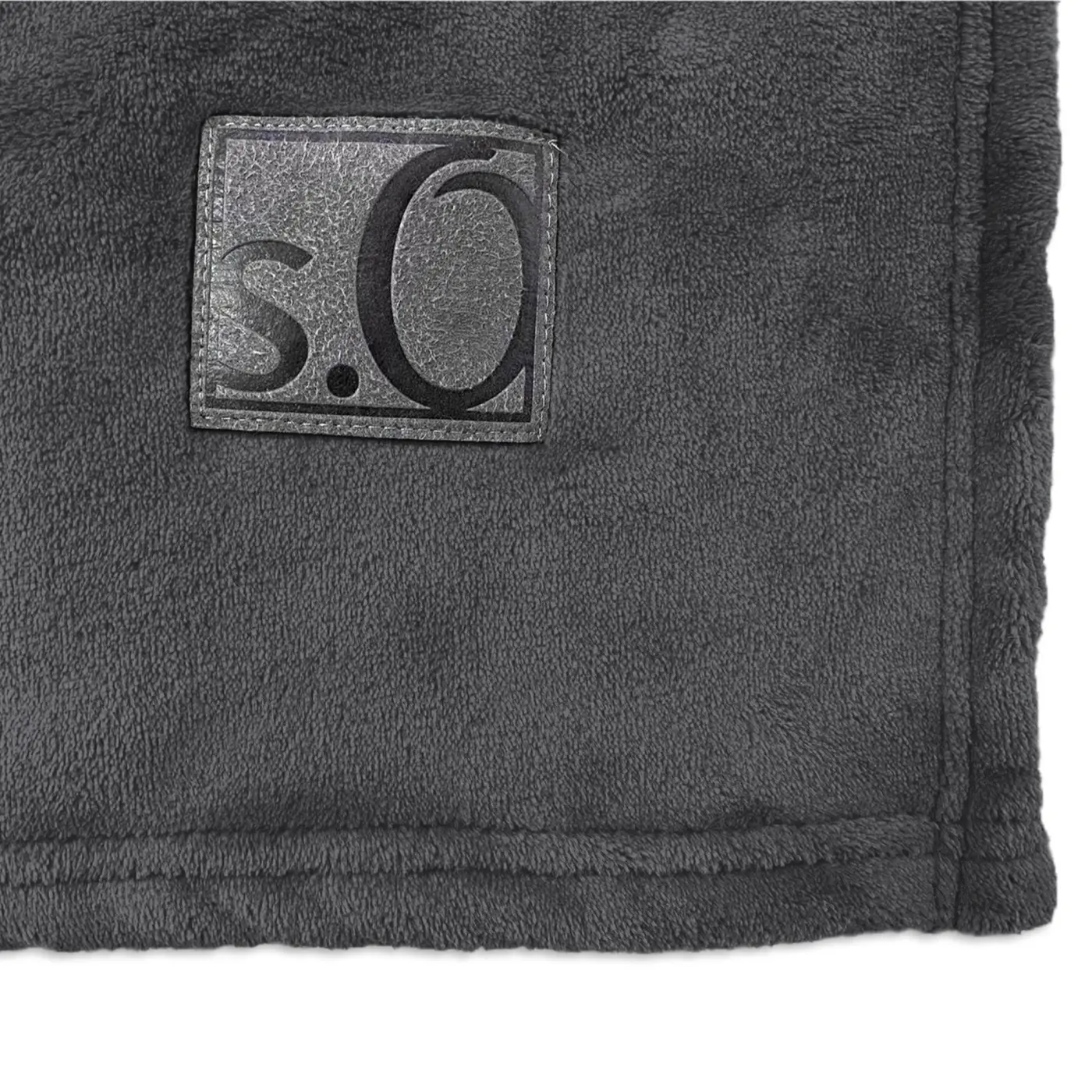 Decke 150x200 cm 3638 S OLIVER