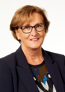 renate_sigwart_moebel_wallach