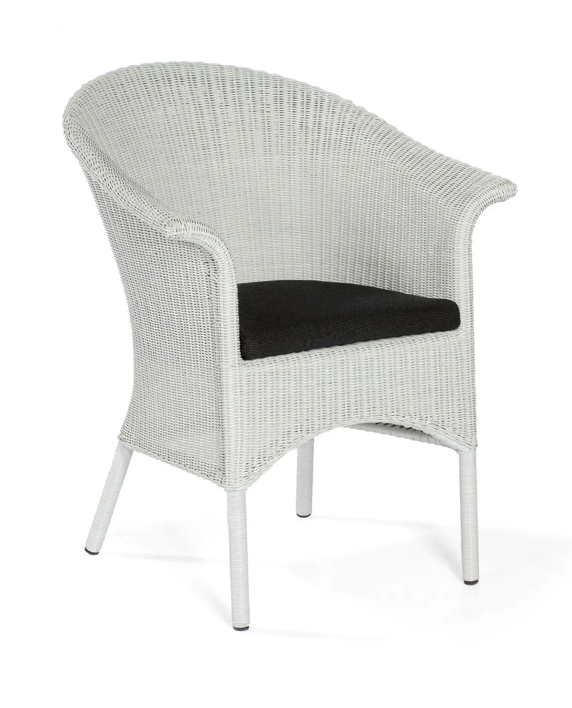 Sessel CAYMAN 80081550